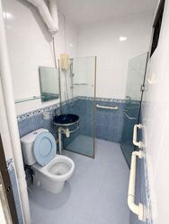 Blk 130 Bishan Street 12 (Bishan), HDB 4 Rooms #602967181